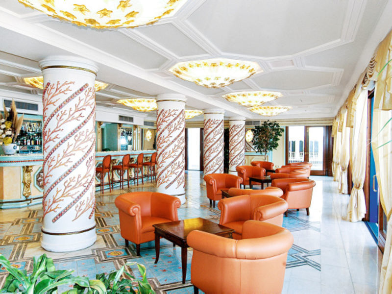 Marhotel Alimuri