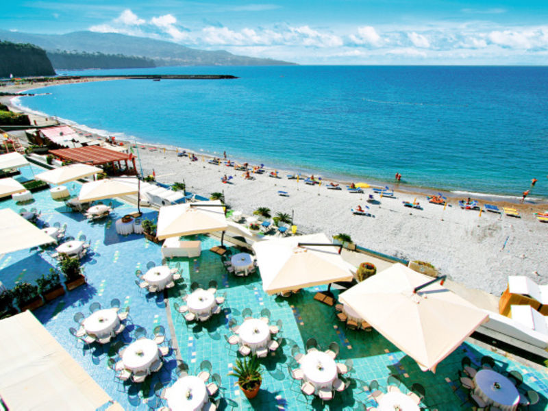 Marhotel Alimuri