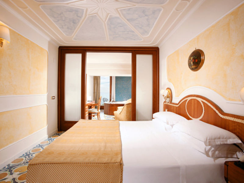 Marhotel Alimuri