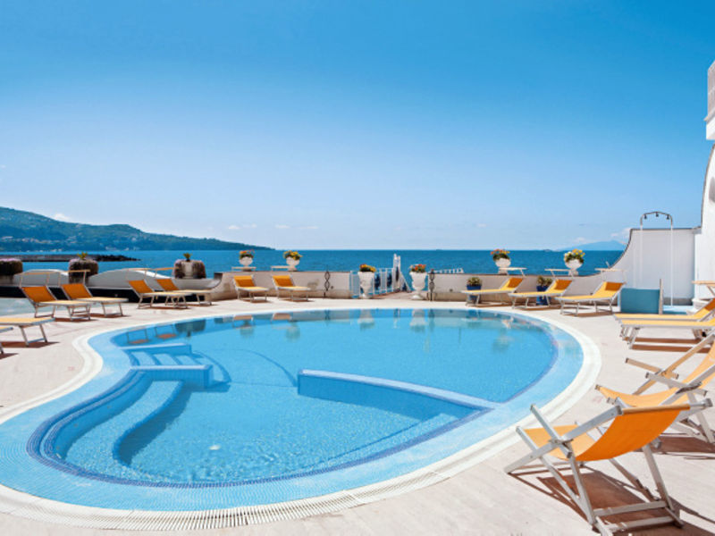 Marhotel Alimuri
