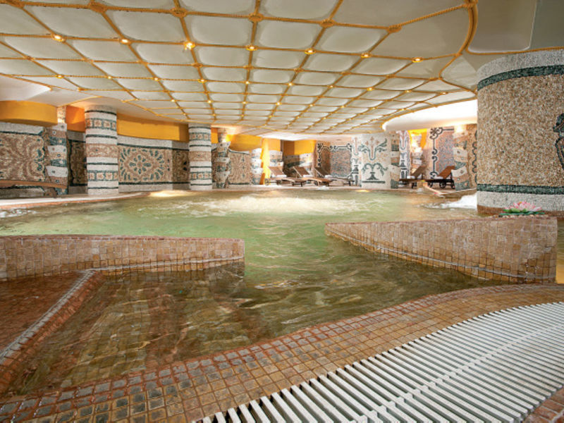 Marhotel Alimuri