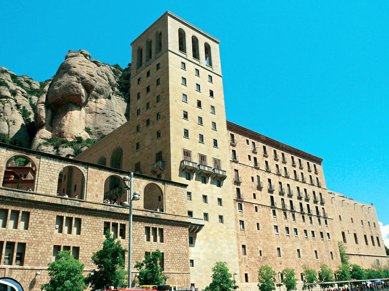 Abat Cisneros Montserrat