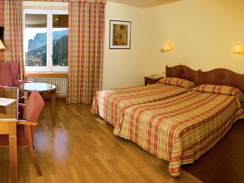Abat Cisneros Montserrat