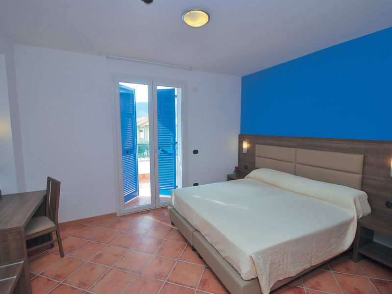 Ai Pozzi Village SPA Resort