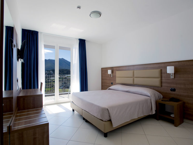 Ai Pozzi Village SPA Resort