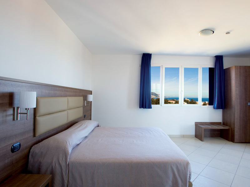 Ai Pozzi Village SPA Resort