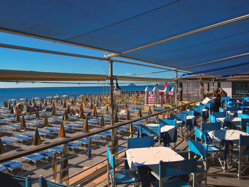 Ai Pozzi Village SPA Resort