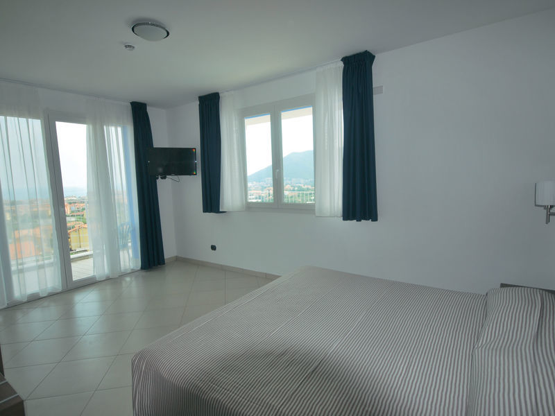 Ai Pozzi Village SPA Resort