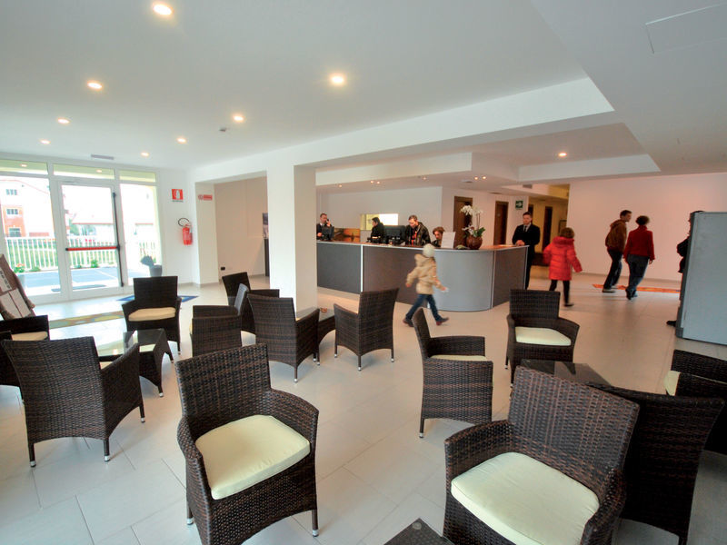 Ai Pozzi Village SPA Resort