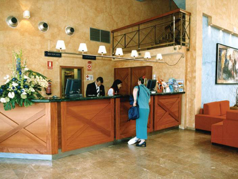 Hotel Villa Romana