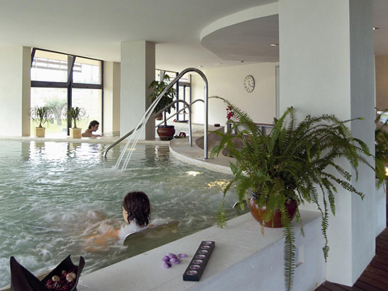 Les Oliveres Beach Resort &SPA