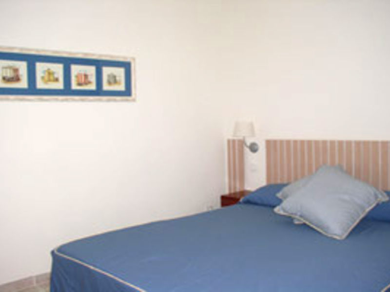 P&V Bonavista de Bonmont