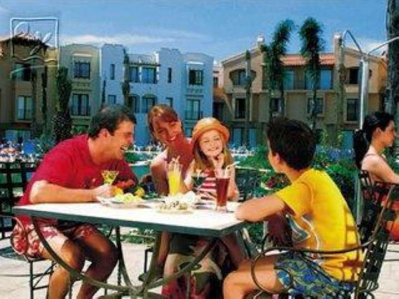 PortAventura