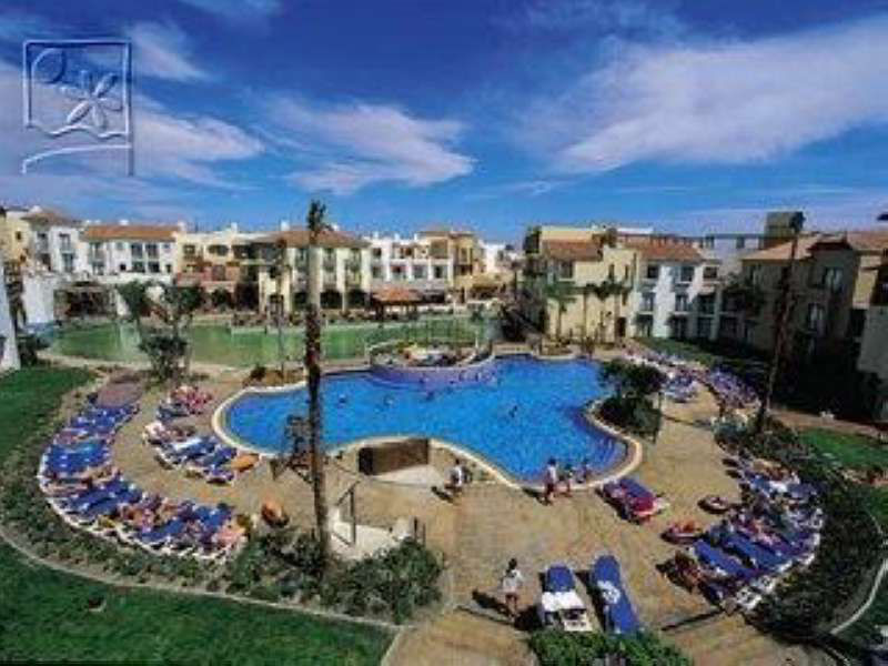 PortAventura