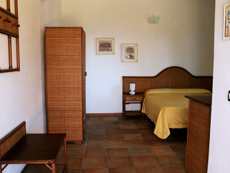 Agriturismo Tenuta Ruralia