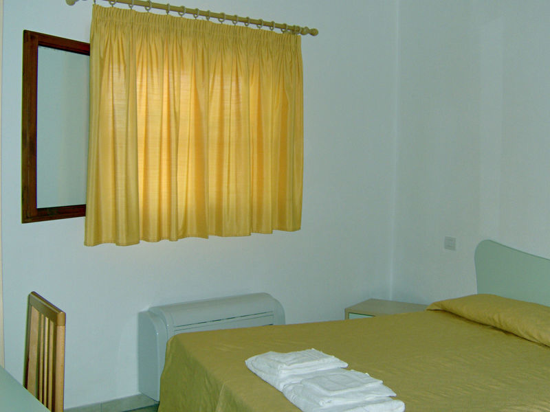 L'Arcobaleno Resort