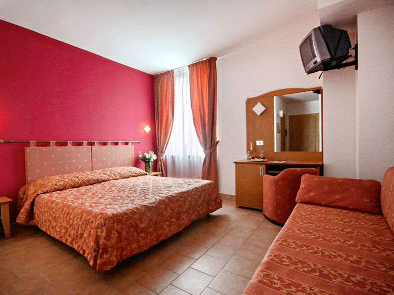 Villa Paradiso Village