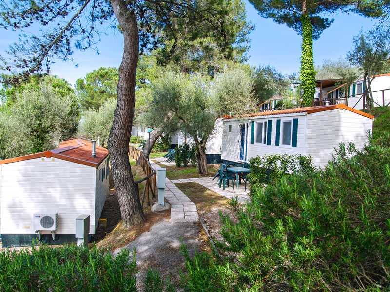 Villaggio Cerquestra