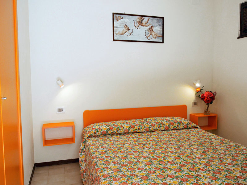Villaggio Le Tre Isole