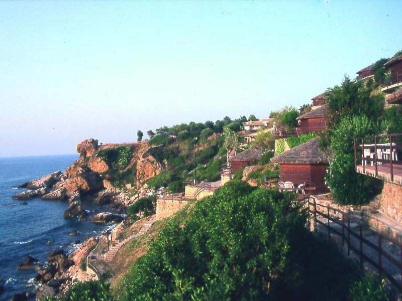 Calanica