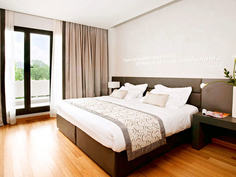 Radisson Blu Resort Majestic