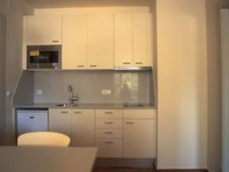 Aparthotel Ciutat de Palol