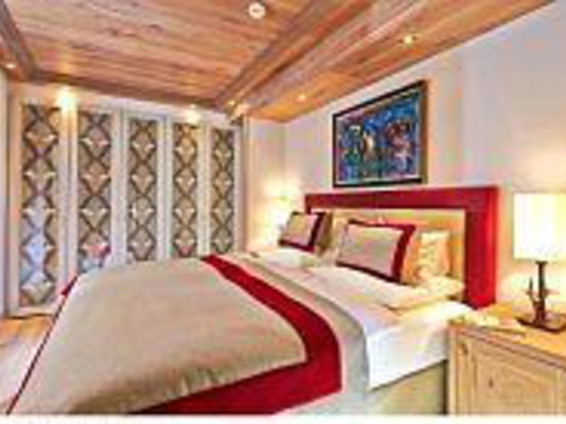 Hotel Astoria Relax & Spa