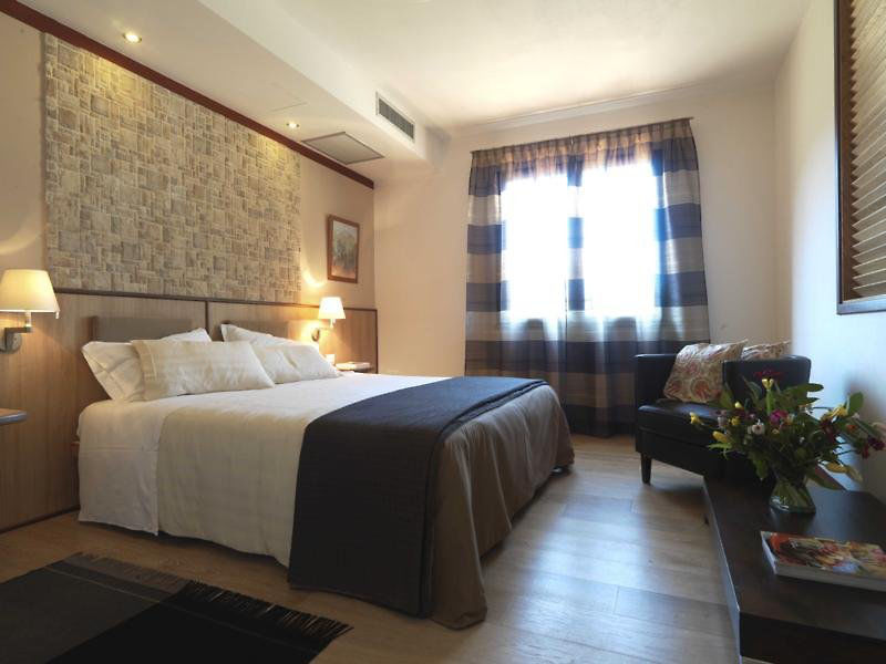 Montebelli Country Resort