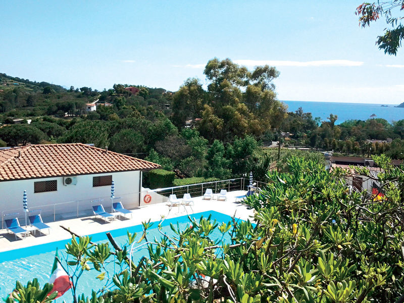 Villa Giulia