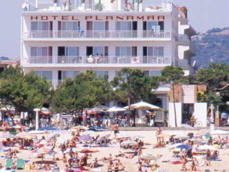 Planamar