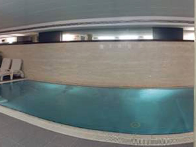 Premier Gran Hotel Reymar&SPA