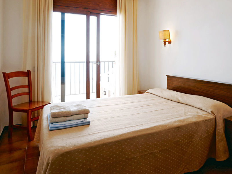 Residence Les Dunes