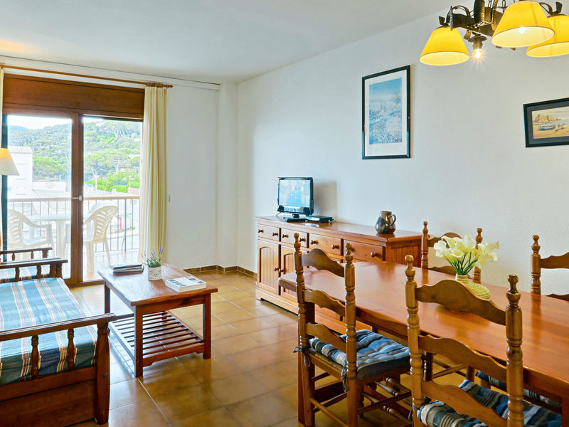 Residence Les Dunes