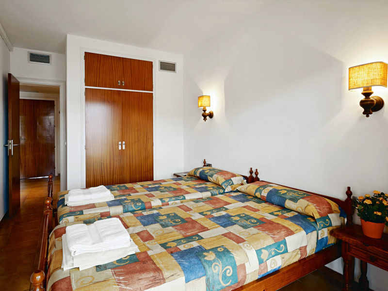 Residence Les Dunes