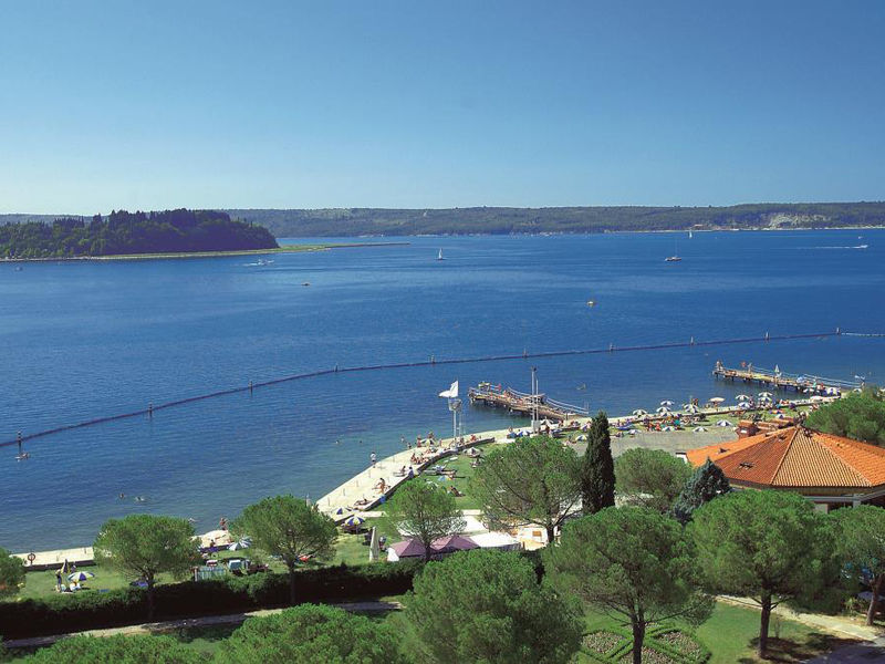 Life Class Hotel Riviera