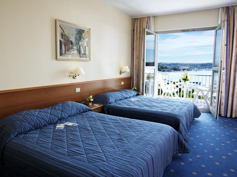 Life Class Hotel Riviera