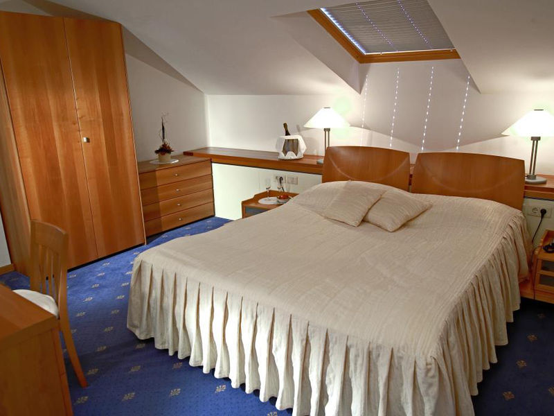 Life Class Hotel Riviera