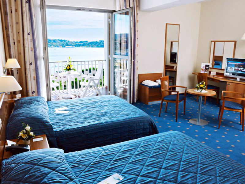Life Class Hotel Riviera