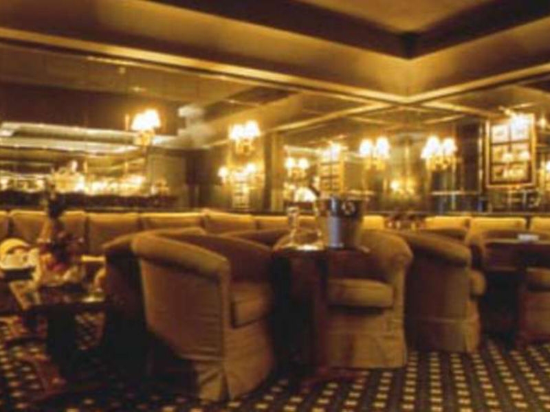 Grand Hotel Arenzano