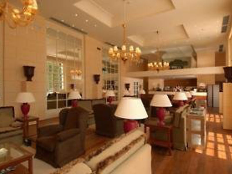 Grand Hotel Bristol