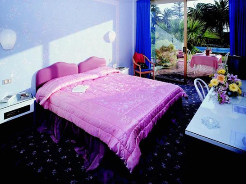 Hotel Nyala