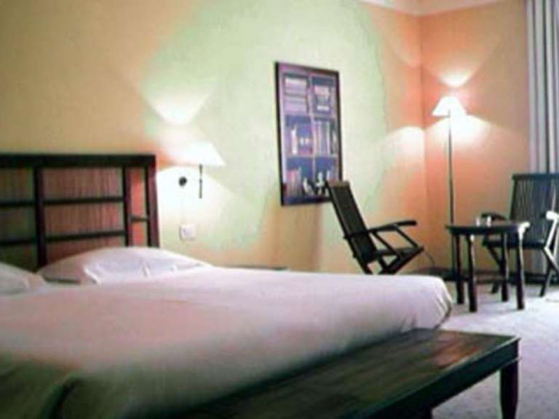 Hotel Punta San Martino