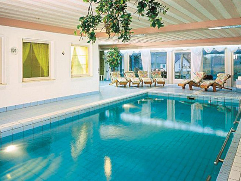 Hotel Masl
