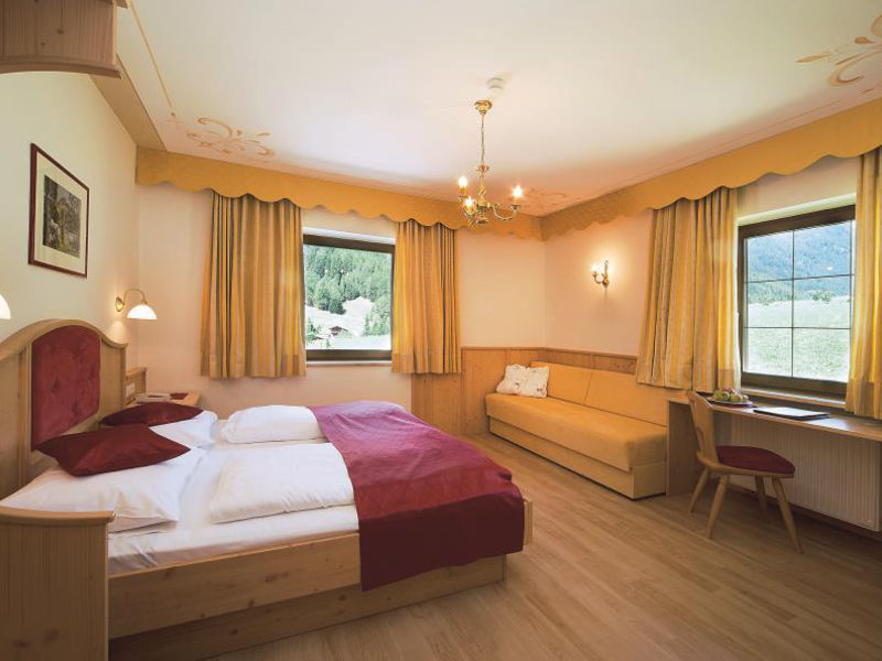Hotel Masl