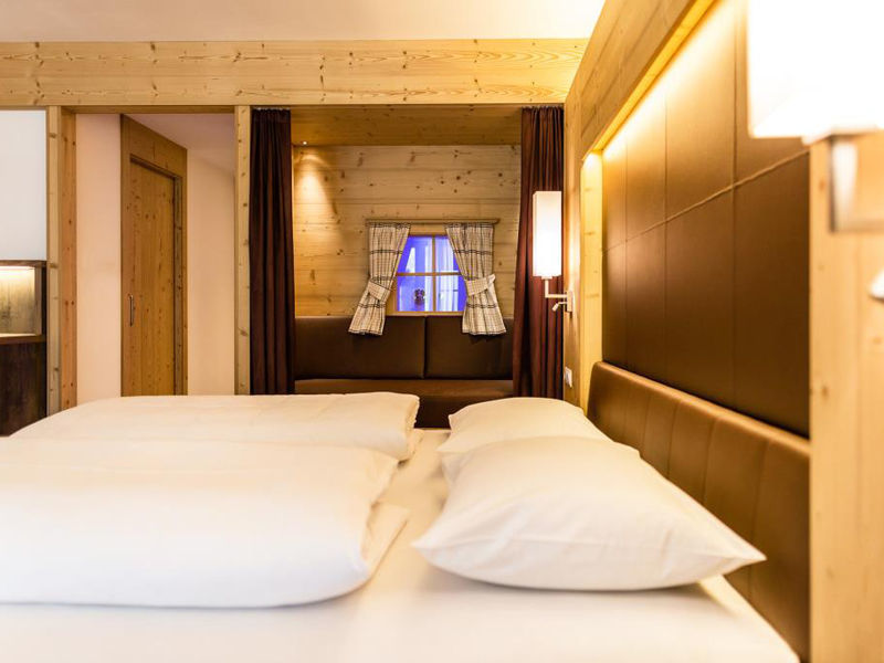 Hotel Masl
