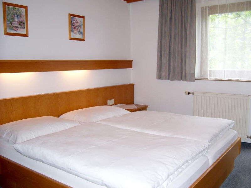 Apartmany Paulina