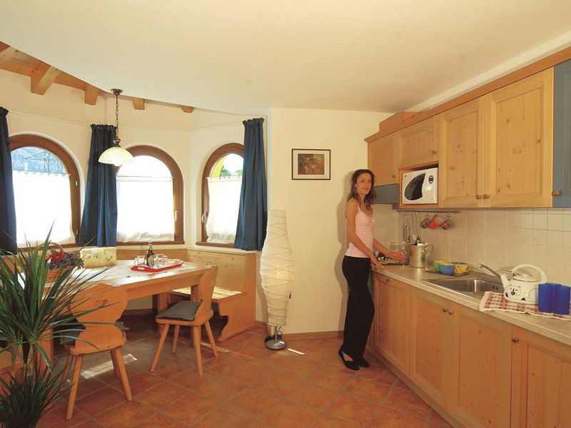 Residence Gaia