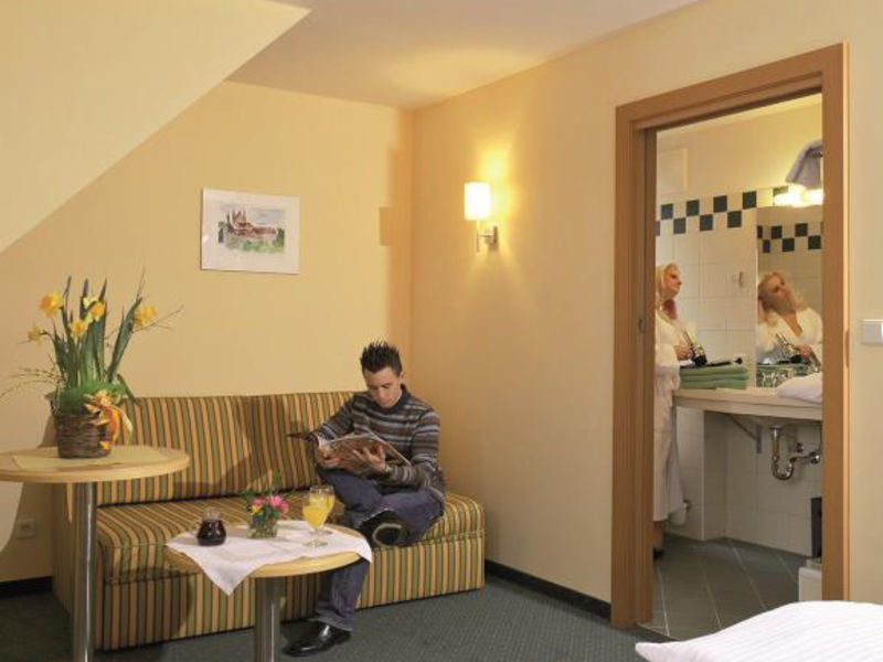 Wanderhotel Passhöhe