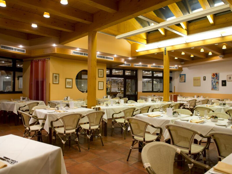 Hotel Heiligenblut