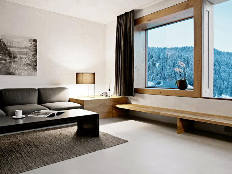 rocksresort